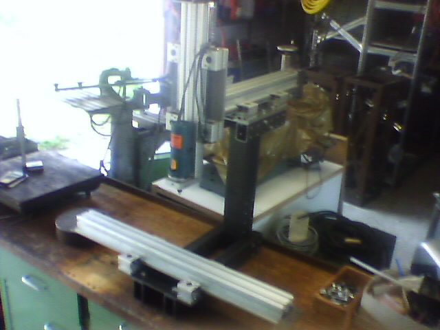 CNCMill_Mk3