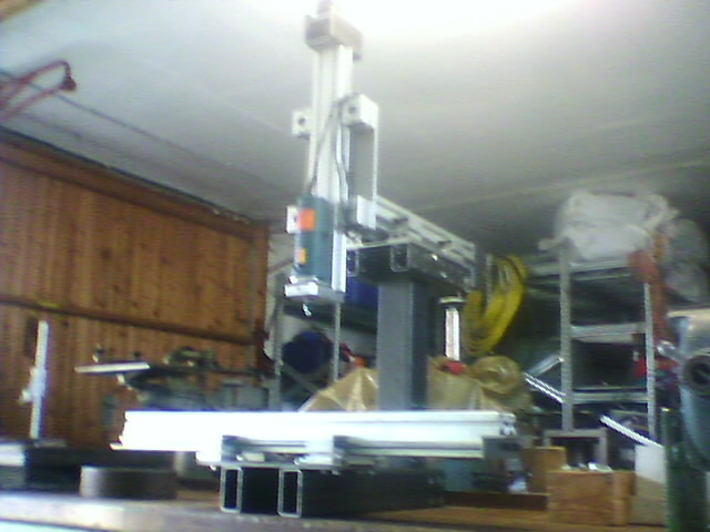 CNCMill_Mk3