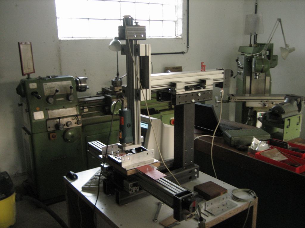 CNCMill_Mk3